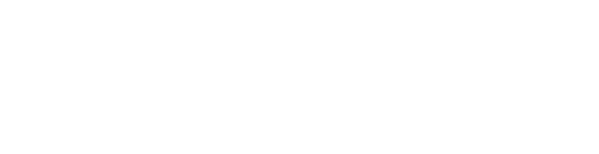 Muhammadiyah Jawa Barat