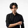 Haris Wahyudin
