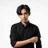 Haris Wahyudin