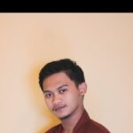 Reksa Sandi Purnama