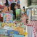 Muhammadiyah Fest 2025 Dorong Budaya Literasi Sejak Usia Dini