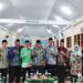 PWM Jawa Barat Resmi Buka Daurah Tarjih dan Pelatihan Mubaligh Muda se-Jawa Barat di Tasikmalaya
