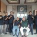 LP UMKM Gaspoll Bentuk BTM se-Jawa Barat, Lakukan Studi Tiru ke BTM Pusat Jawa Tengah, BTM Pekalongan dan Pemalang