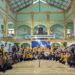 Tasyakuran Milad IPM Ke-65 PD IPM Kabupaten Bogor: Usung Semangat Revitalisasi Kuta Udaya Wangsa dan Ruang Gembira Berkarya