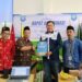 Tingkatkan Reputasi Sekolah, Kepsek Muhammadiyah se-Kota Depok Ikuti Workshop Penulisan Berita