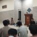 MABIT ISMUBA Edisi ke-59 Perkuat Karakter Islami dan Kecintaan terhadap Al-Qur’an Siswa SMK Muhammadiyah Banjar