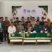 Baitul Arqam PCM Cimanggis-Tapos, Perkuat Ideologi dan Kepemimpinan