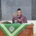 Pengajian Rutin PDM Banjar Bahas Keragaman Doa Iftitah dalam Perspektif Tarjih Muhammadiyah