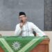 Ketua PDM Banjar: Kajian Tarjih Perlu Perluas Wawasan dan Hindarkan Fanatisme dalam Persoalan Furu’