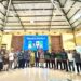 Gelar Rakerda dan Upgrading: Muhammadiyah Kabupaten Bandung Perkuat Gerakan Persyarikatan, Digitalisasi hingga Ekonomi