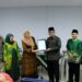 PWM Jabar Terima Wakaf Strategis untuk Penguatan Kader Ulama Muhammadiyah