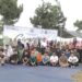 Camping AMM-Aisyiyah Jawa Barat Meneguhkan Kader melalui Empat Orientasi Ma’rifah