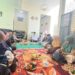 PRM Mulyasari Bahas Makna Maulid Nabi, Kemerdekaan, dan Tanggung Jawab Kebangsaan