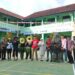 Semarak Kemerdekaan, SMK Muhammadiyah Banjar Perkuat Nasionalisme dan Kreativitas Siswa