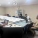 Tingkatkan Kualitas Media Digital, Lazismu Jawa Barat Gelar Workshop Manajemen Konten