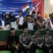 SMP Muhammadiyah 8 Bandung Jalin Kerja Sama Internasional dengan MY STEM Institute Malaysia