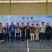 M. Mabrudy dan M. Sholihin kembali Dilantik menjadi Kepala Madrasah di Al Furqon Singaparna