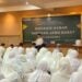 Manasik Akbar Aisyiyah Jabar: Bekali Kader Ibadah Sesuai Syariat dan Perkuat Silaturahmi