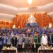 Hadapi Era AI, PDM Kota Depok Beri Penguatan Guru-Guru Muhammadiyah se-Kota Depok