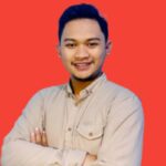 REKSA SANDI PURNAMA