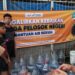 Lazismu Jawa Barat dan PGN Salurkan 23.000 Liter Air Bersih untuk Warga Terdampak Kekeringan di Cimahi dan Bandung Barat