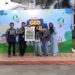 Angkat Isu Sesar Lembang, Pelajar SMA Muhammadiyah 4 Kab. Bandung Raih Juara 2 Poster Geologi 2026