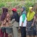 Lewat Pipanisasi, Warga Dusun Ciputih Akhiri Derita Krisis Air