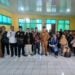 Lewat Baitul Arqam, PDM Sumedang Perkuat Pemahaman Ideologi Guru Muhammadiyah dan ‘Aisyiyah