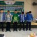 Dikdasmen PNF PWM Jawa Barat Mendorong Spirit Sekolah Unggul Se-Kabupaten Bogor Pada Pelantikan 5 Kepala Sekolah/Madrasah di Kabupaten Bogor