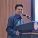Kearifan Lokal Tidak Boleh Hilang Ditengah Arus Globalisasi